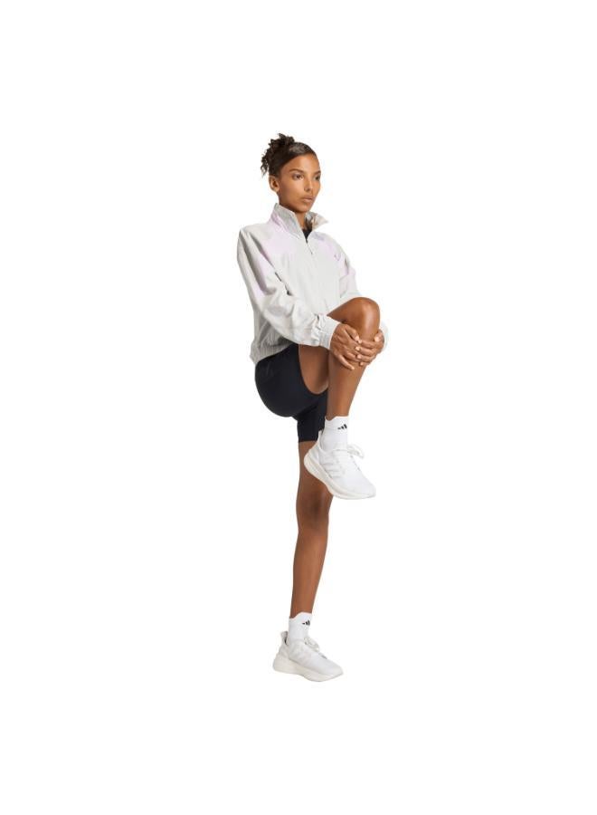Adidas adi365 Cheering Jacket - Image 5